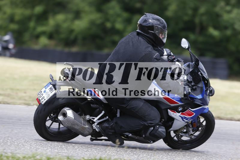 /20 27.05.2025 FREERIDE Training ADR/Gruppe B/76